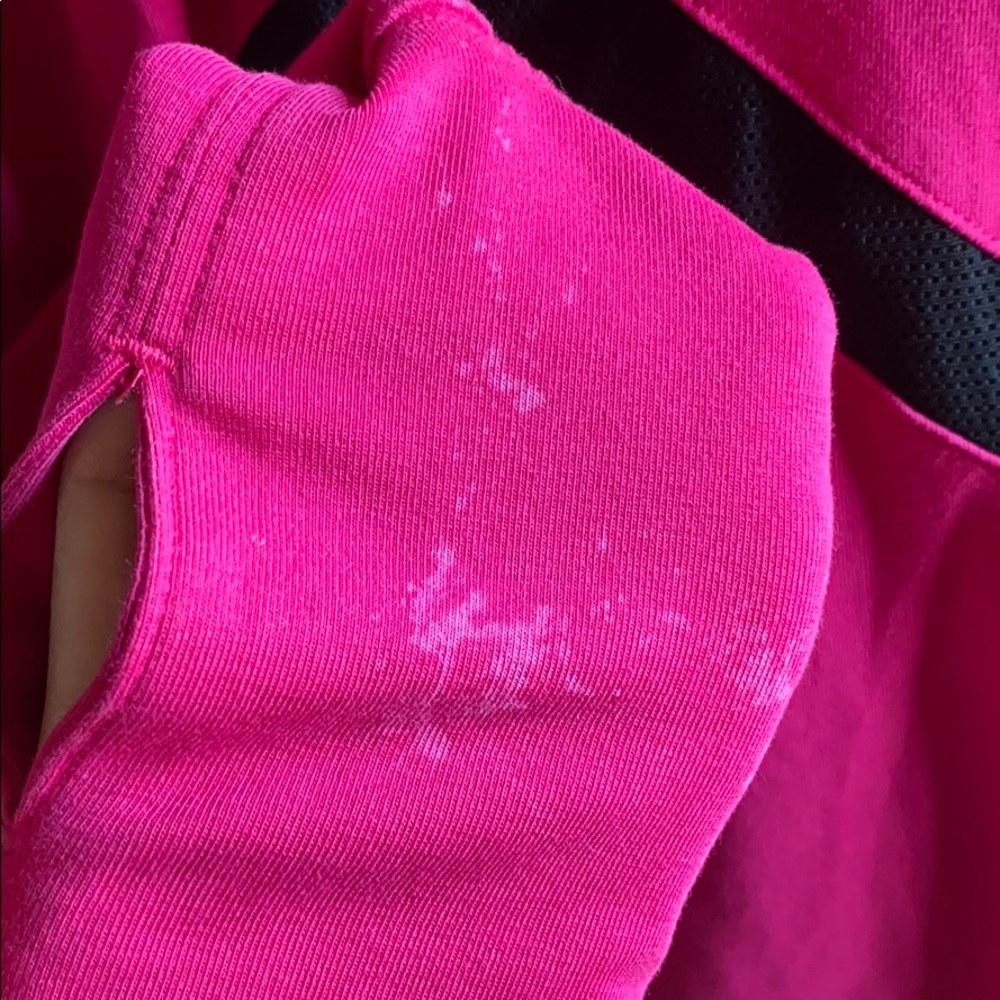 Nike Pullover - image 5